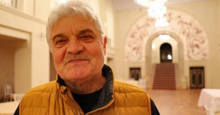 Declarație dură a lui Ioan Andone, unul dintre „copiii” lui Mircea Lucescu: „Fotbalul l-a omorât!”