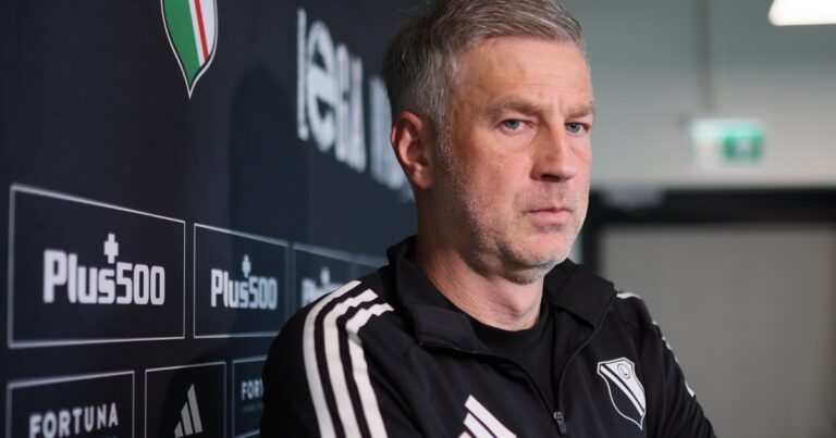 Edi Iordănescu, dărâmat de dispariția lui Mircea Lucescu. „O clipă pe care atât de mulți am fi vrut să nu o trăim”