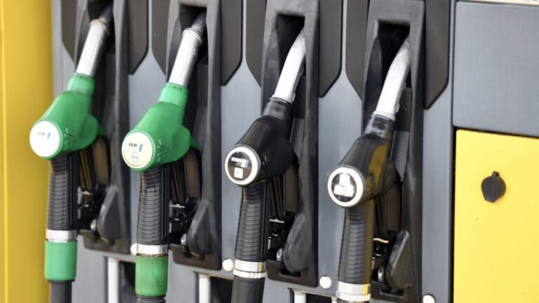 România riscă să rămână fără petrol. Bogdan Chirieac remarcă lipsa de implicare a unui ministru