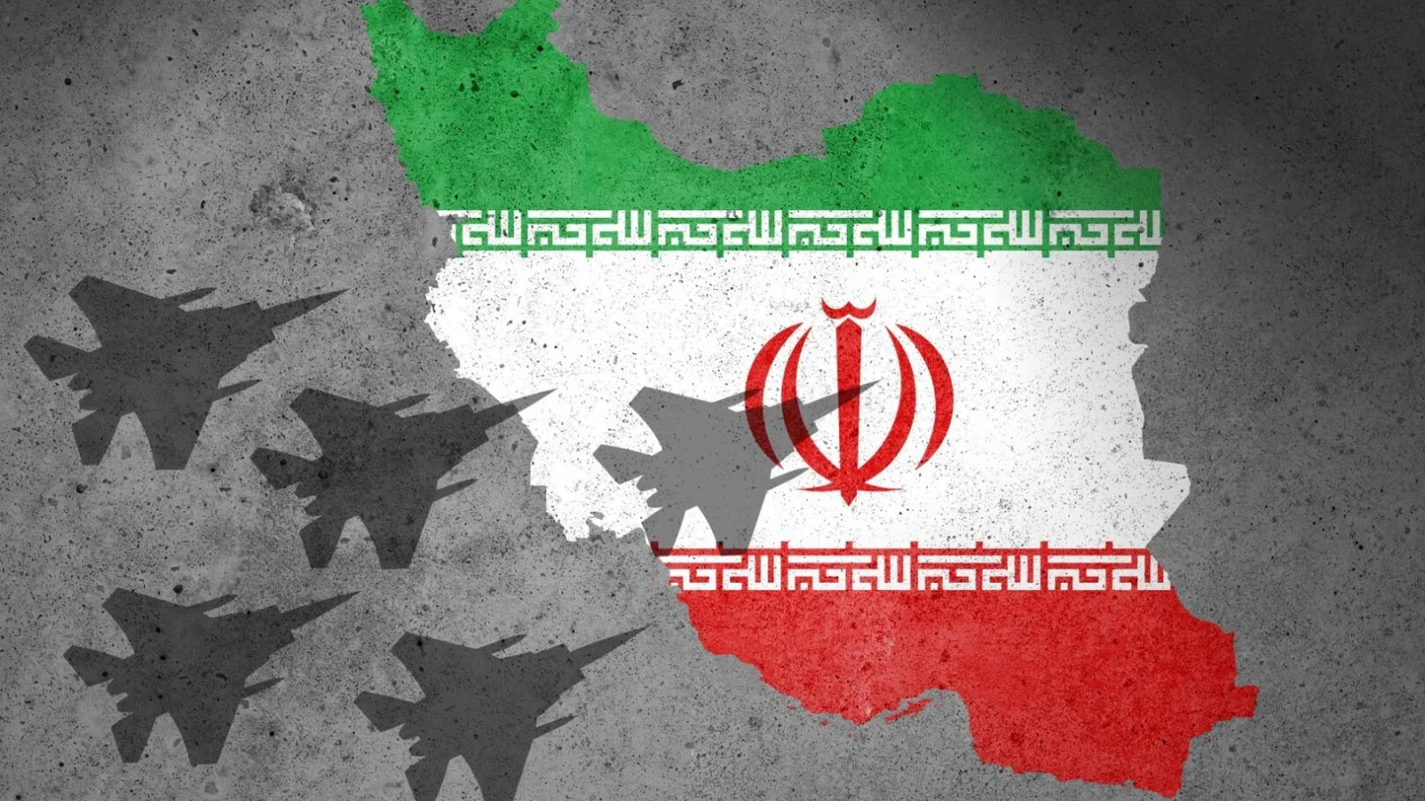 La limita declanșării: Cât de aproape a fost Iranul de un atac devastator al americanilor