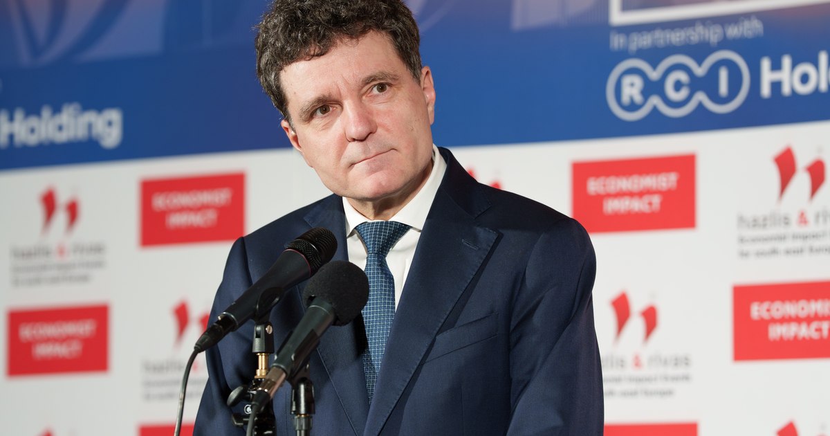 USR, împotriva lui Nicușor Dan. Partidul care l-a susținut în alegeri critică numirile președintelui din Justiție: „Îngrijorările societății civile sunt reale”