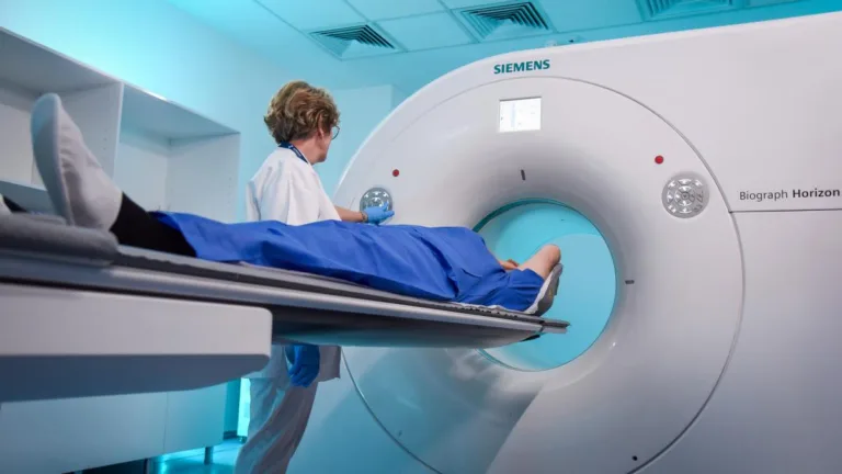 Imagistica care pune diagnosticul înaintea biopsiei. Medicul Tudor Cipruț: Diagnosticul de tumoră deja este pus de noi / video