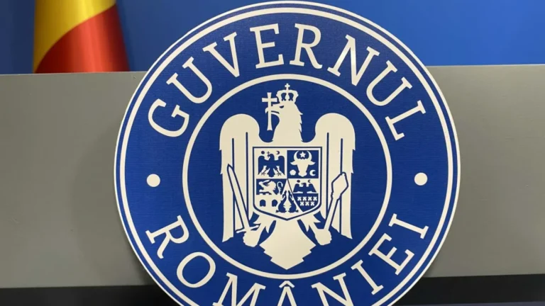 Gov’t observes moment of silence in memory of coach Mircea Lucescu