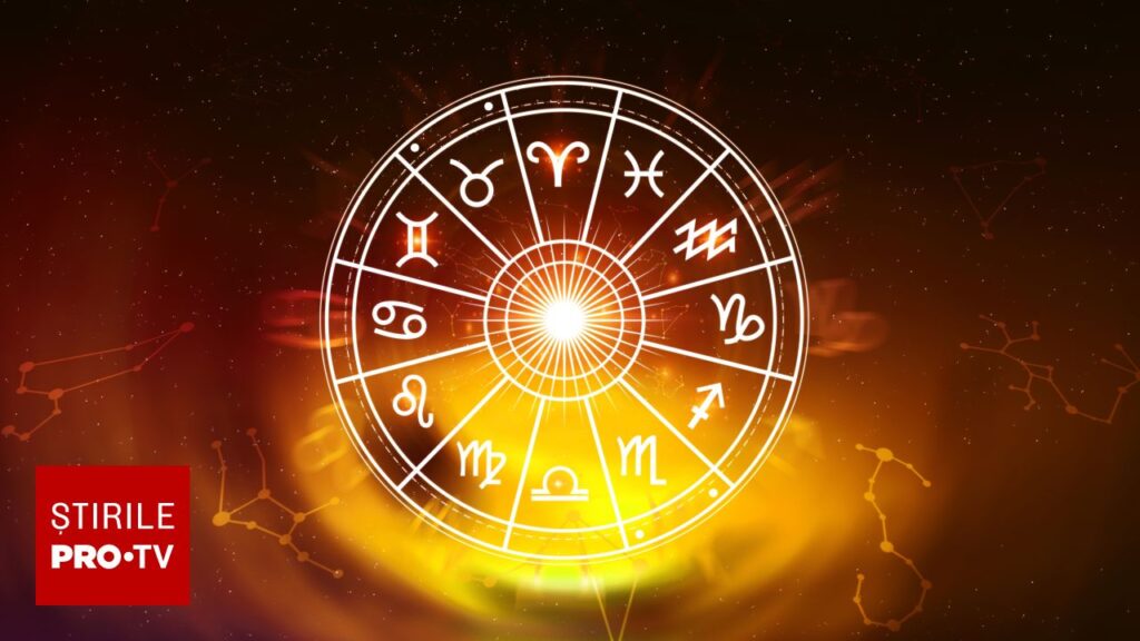 Horoscop 12 aprilie 2026. Ce aduc astrele în Ziua de Paște pentru toate zodiile
