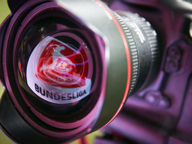St. Pauli -3, ACUM, pe Digi Sport 4. Dortmund -1, în etapa a 29-a
