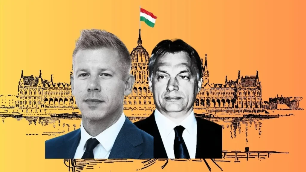 Stop vot în Ungaria. Prezența la urne a bătut toate recordurile. A început numărătoarea voturilor