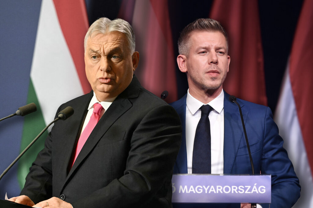 LIVE Rezultatele la alegerile din Ungaria, așteptate în scurt timp, după ce urnele s-au închis. Două sondaje preelectorale publicate acum sugerează o înfrângere pentru Viktor Orbán