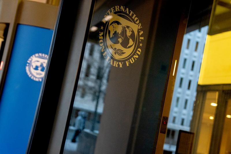FMI și Banca Mondială vor revizui în jos previziunile privind economia mondială, pe fondul războiului din Golf. Care sunt țările cele mai vulnerabile