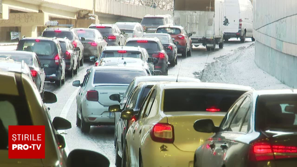 Surpriză neplăcută. Ce s-a descoperit la peste jumătate din mașinile verificate în România prin rapoarte de istoric auto