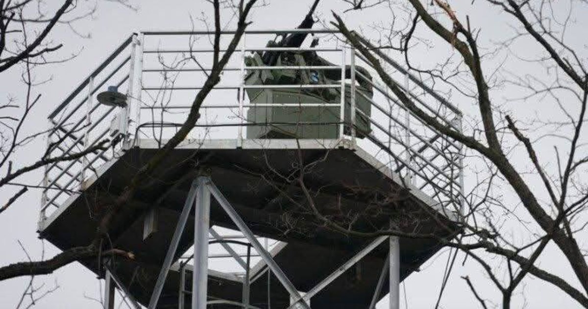 În Ucraina au apărut sistemele private de apărare aeriană. Cine le operează și ce implicații au