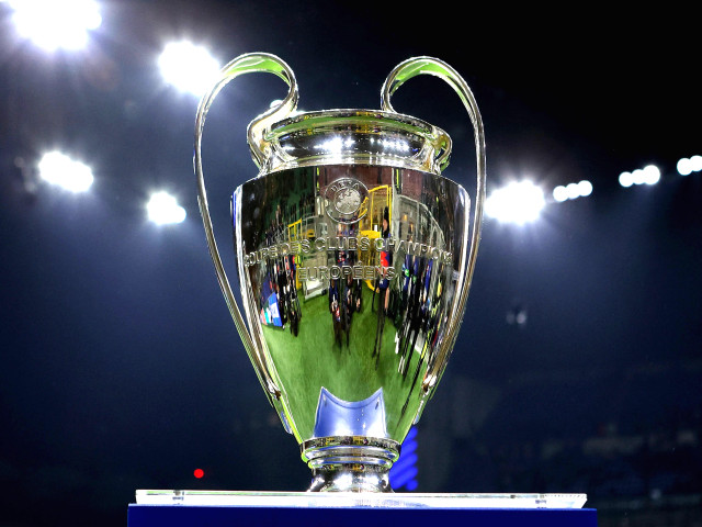 Returul sferturilor UCL: Atletico Madrid -2, ACUM, DGS 1. Liverpool -0, DGS 2