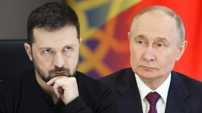 Volodimir Zelenski trage un semnal de alarmă: Negocierile dintre SUA și Iran afectează direct Ucraina