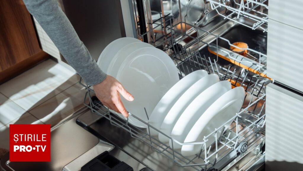 O țară din Europa le sugerează cetățenilor să folosească mai mult electrocasnicele pe timpul verii. Care este motivul