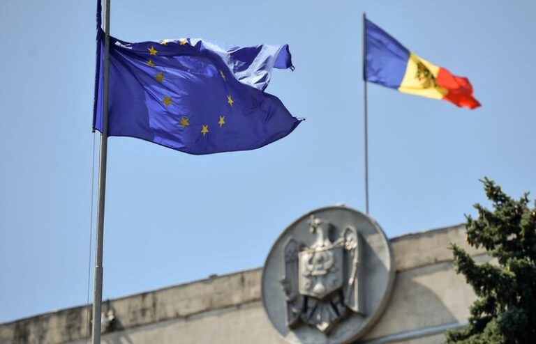 Ministerul de Externe din Republica Moldova înfiinţează o direcţie specială pentru relaţia cu România