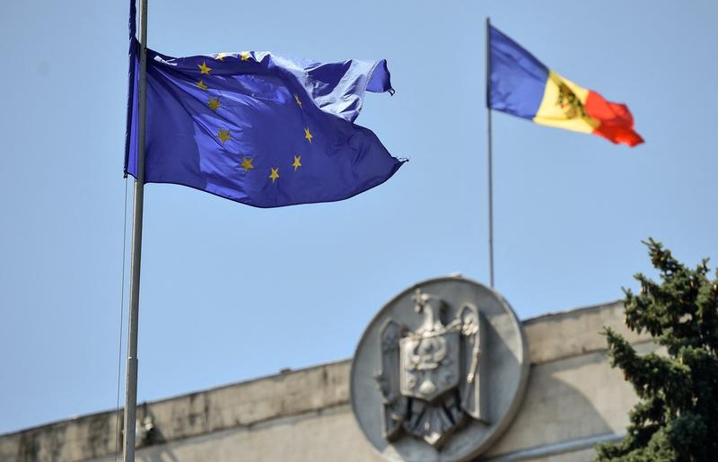 Ministerul de Externe din Republica Moldova înfiinţează o direcţie specială pentru relaţia cu România