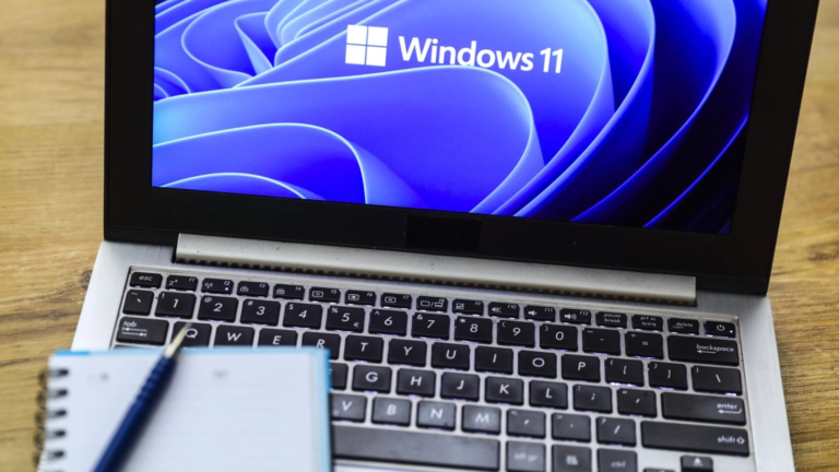 Alertă pentru utilizatorii Windows: o actualizare falsă fură parole și date bancare
