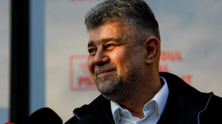 România a tras de timp în procesul cu Pfizer, recunoaște Marcel Ciolacu. Cine putea decide asupra achiziției de vaccinuri, dar ”nu a acționat în niciun fel”