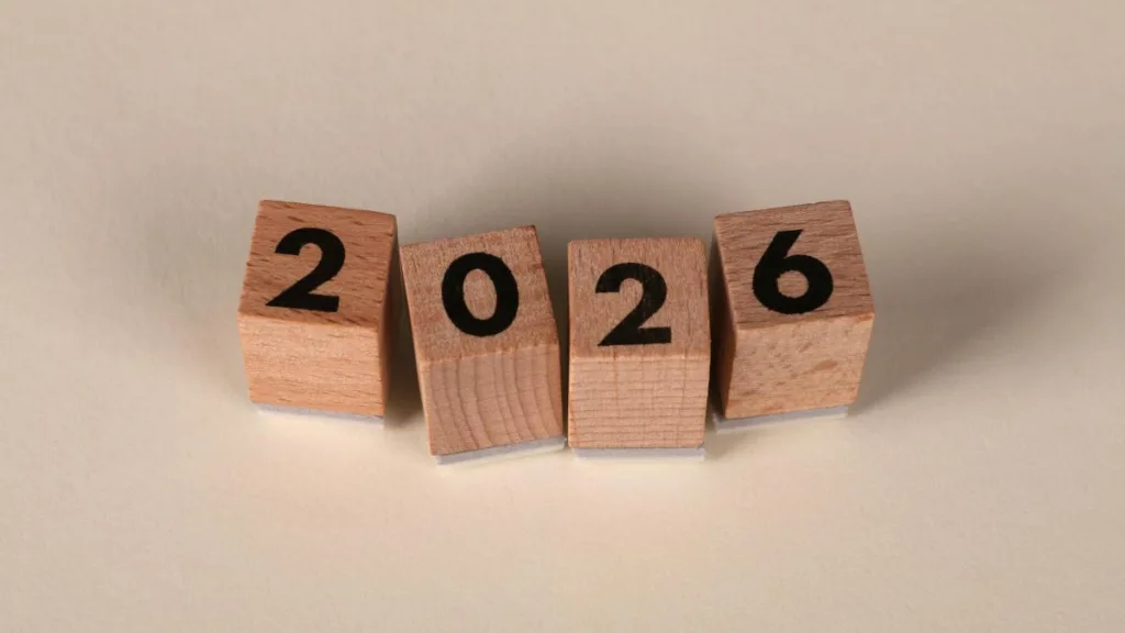 Următoarele zile libere legale din 2026. Când vor avea românii o nouă minivacanță