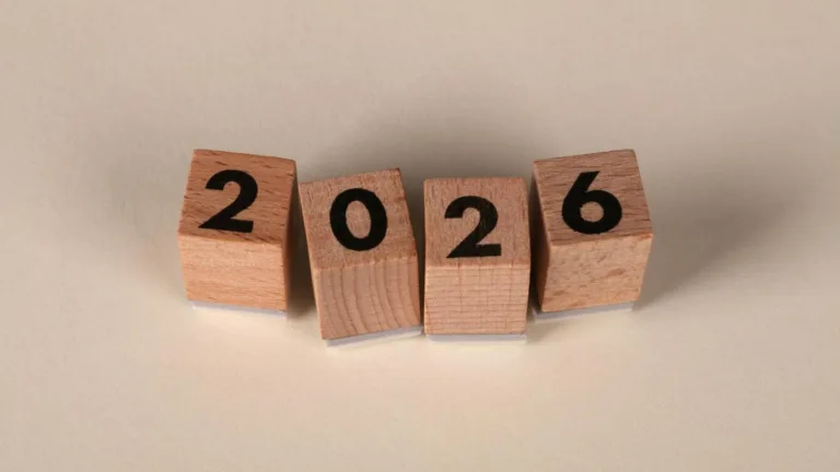 Următoarele zile libere legale din 2026. Când vor avea românii o nouă minivacanță