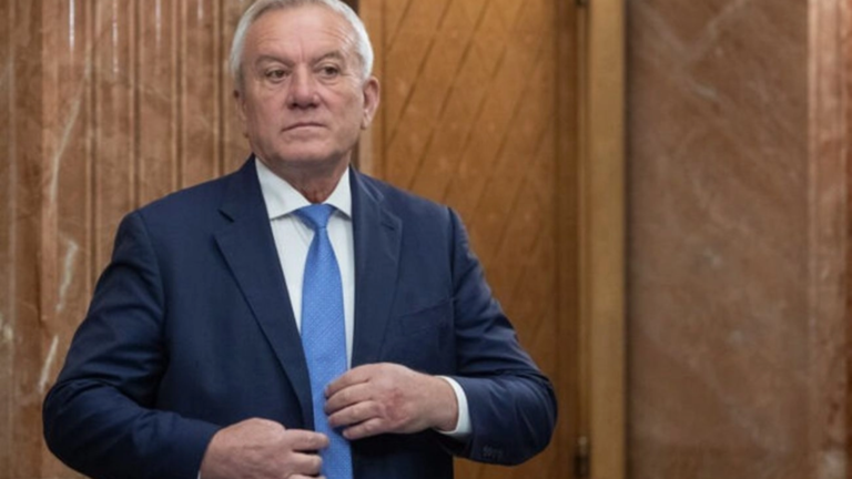 ”Singurul bolojenist din PSD” profețește: Grindeanu va duce țara în cap, dacă ajunge premier. Partidul l-a dus deja