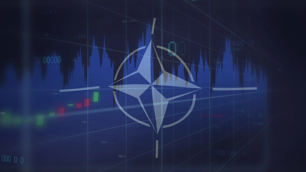 Semnal important pentru Europa? Țara cu a doua cea mai mare armată din NATO își mărește numărul de echipe de comando