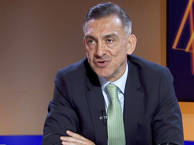 Ilie Dumitrescu, verdict categoric: ”S-a terminat! E extraordinar”