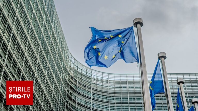 „Jocuri de război” la Bruxelles. UE se pregăteşte să testeze clauza de asistenţă reciprocă în cazul unui atac
