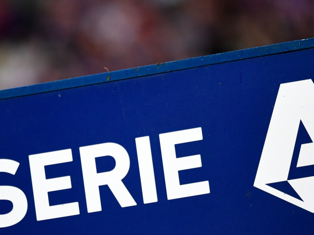 AS Roma -1 / Napoli -2. Rezultatele zilei în Serie A