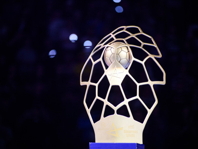 Esbjerg -25 / Bistrița -36. Româncele au pierdut la limită în turul sferturilor din Liga Campionilor