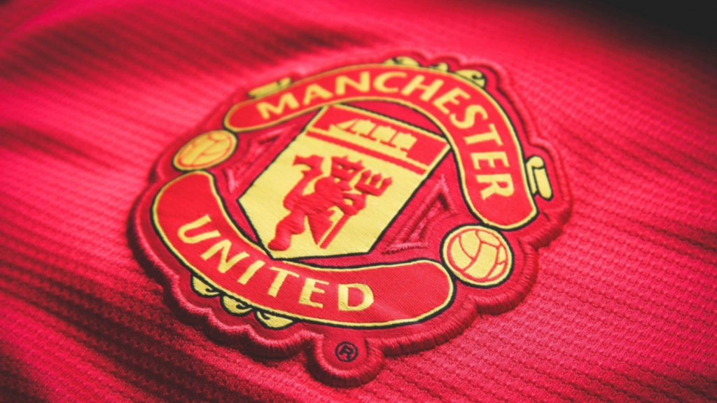 Premier League: Manchester United a învins sâmbătă seara, în deplasare, gruparea londoneză Chelsea