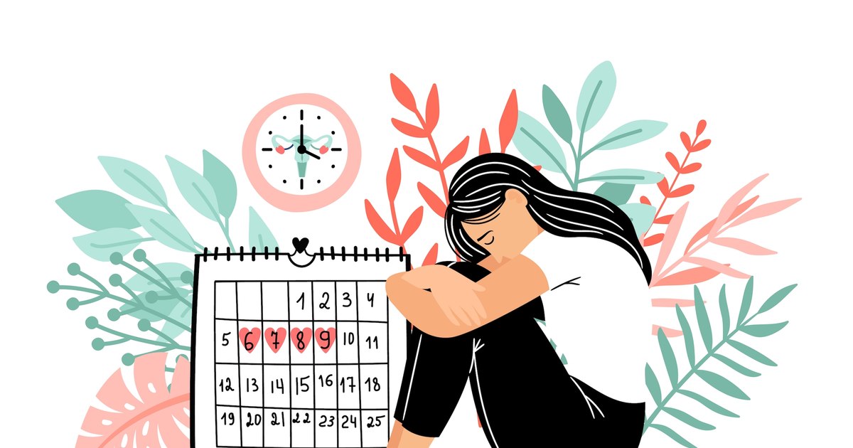 Simptomele endometriozei: de la dureri menstruale la tulburări digestive. „Infertilitatea apare doar atunci când boala a evoluat mult“