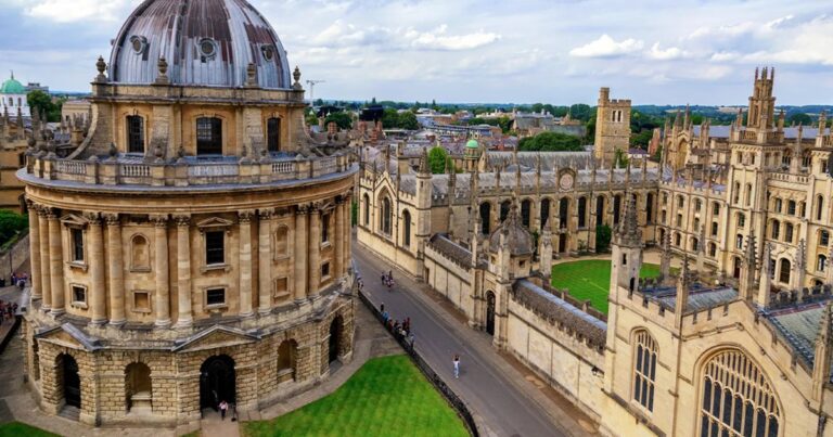 Marea Britanie și Elveția se alătură programului Erasmus: ce oportunități noi apar pentru studenții români