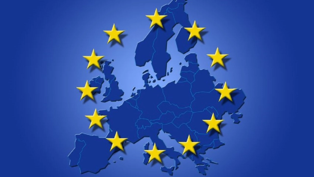 UE ridică miza pentru statele candidate din Balcanii de Vest: reformele nu mai sunt opționale. 700 de milioane de euro, în joc