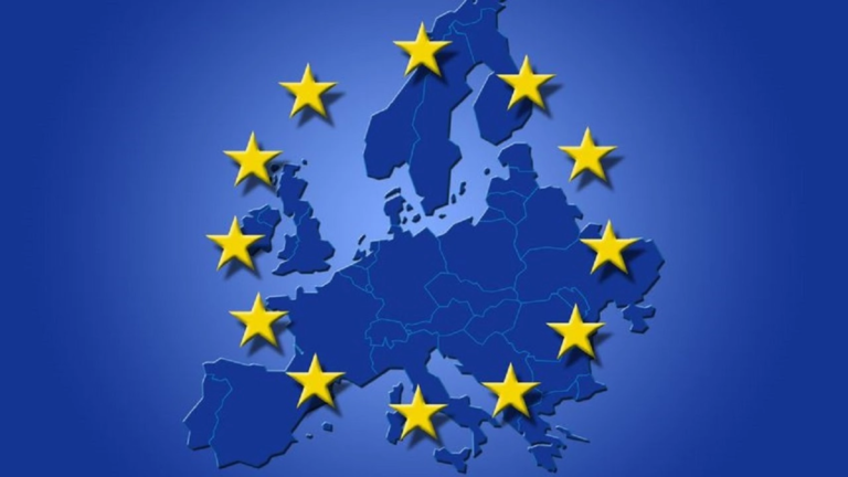 UE ridică miza pentru statele candidate din Balcanii de Vest: reformele nu mai sunt opționale. 700 de milioane de euro, în joc