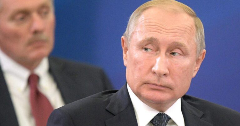 Iritare la Kremlin după ce Franța și Polonia au anunțat posibile exerciții nucleare: „O nouă dovadă a înclinației Europei spre militarizare”