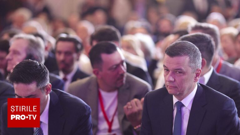 Ce scrie presa străină despre haosul politic din România, „o țară obosită de turbulențe”. Cum este văzută decizia PSD