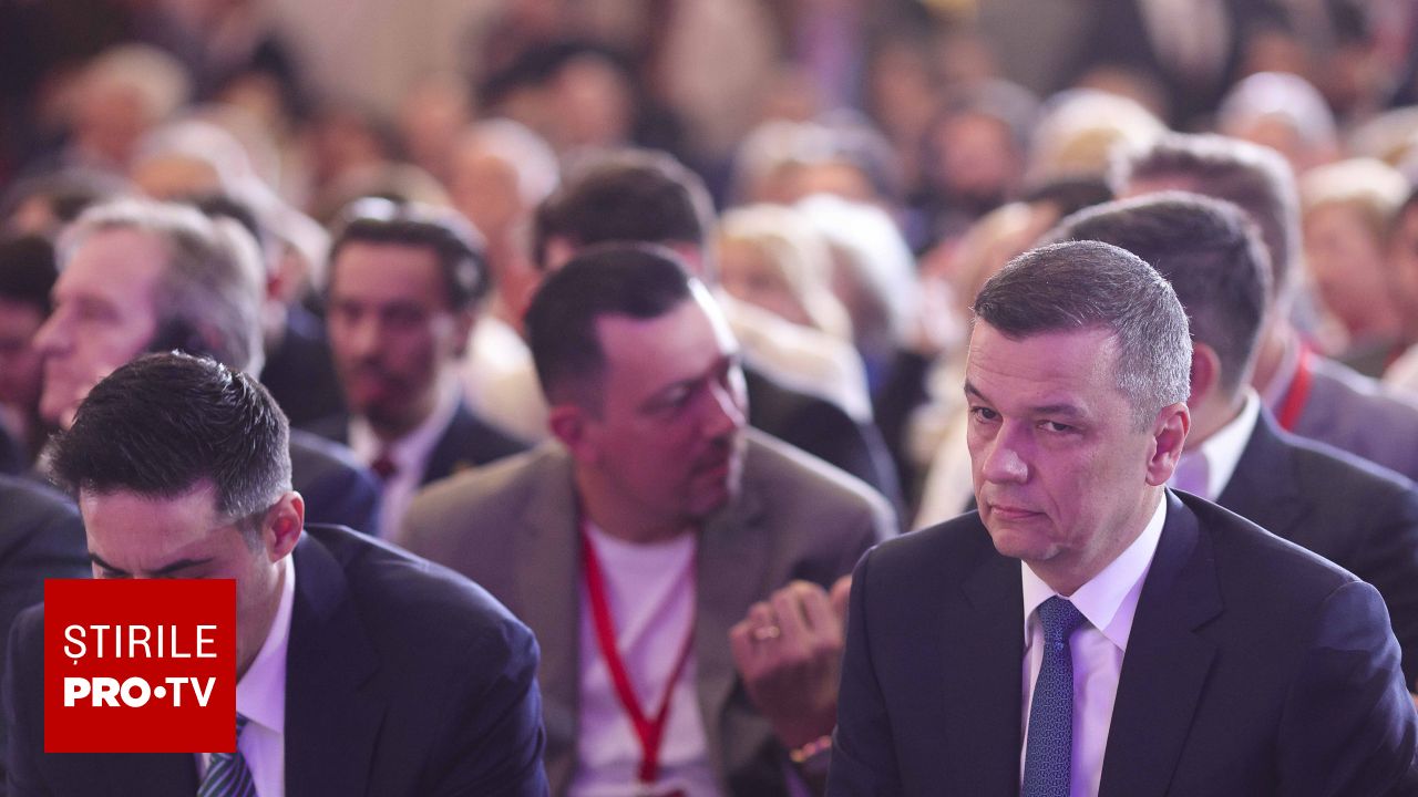 Ce scrie presa străină despre haosul politic din România, „o țară obosită de turbulențe”. Cum este văzută decizia PSD