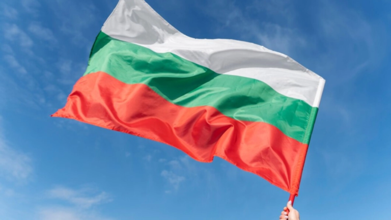 Bulgaria ar urma să depăşească Grecia în ceea ce priveşte PIB per locuitor până în 2030