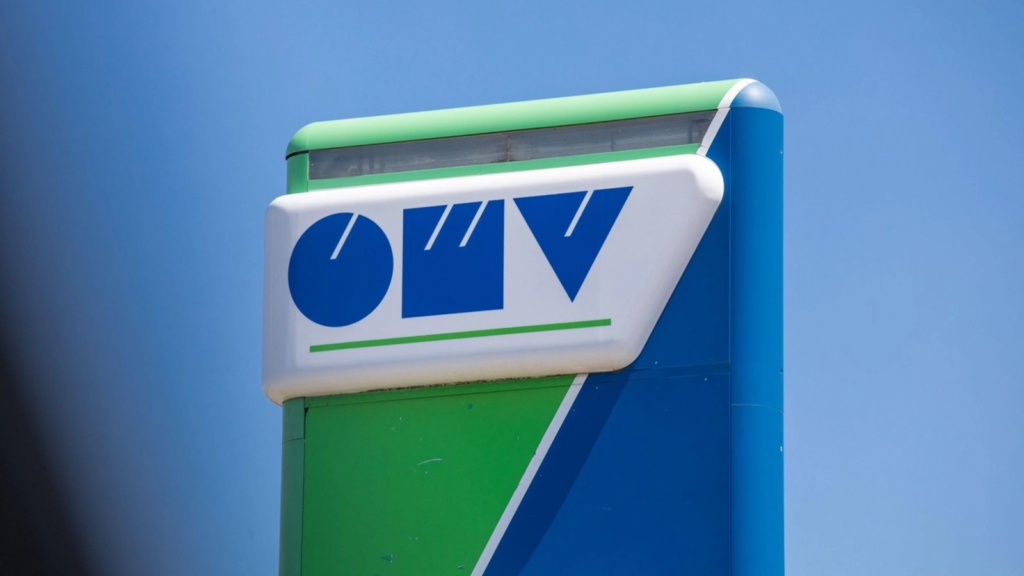 Investiție majoră în energia verde: OMV Petrom accelerează proiectele eoliene de 300 MW