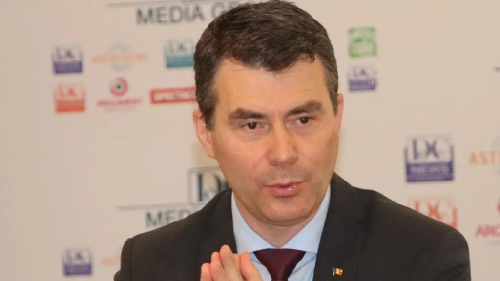 Concediile medicale, sub lupa CNAS: Horațiu Moldovan anunță controale extinse, inclusiv asupra deciziei medicale