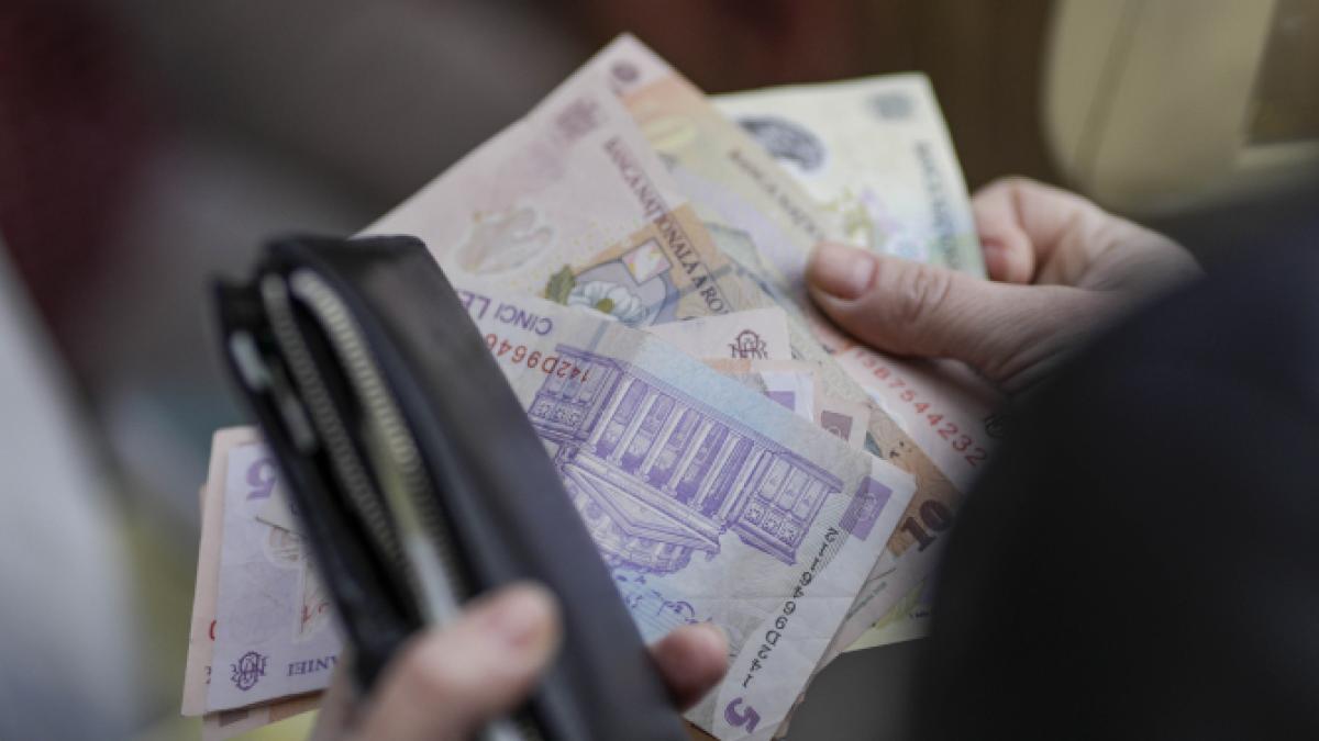 Schimbare importantă în Codul de procedură fiscală. Certificatul fiscal devine obligatoriu la cumpărarea de imobile și autoturisme