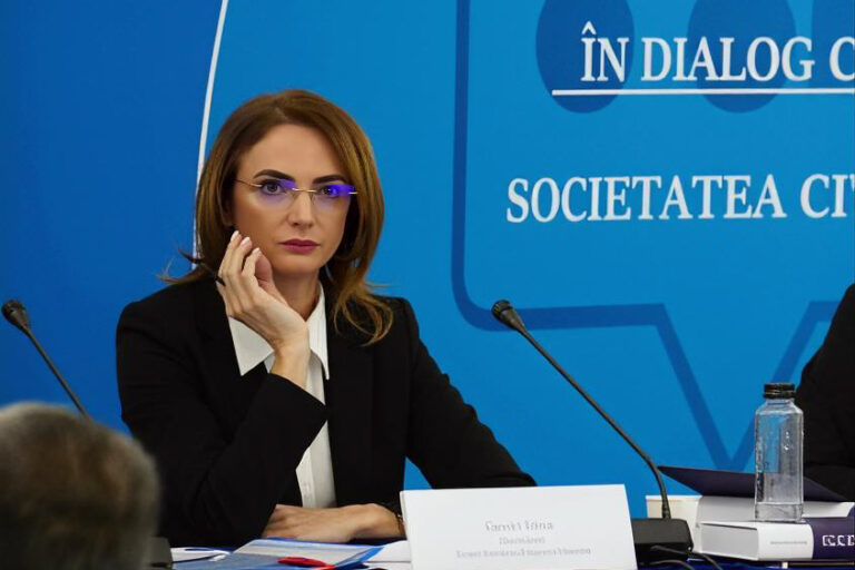 Achitare cu două motivări diferite în dosarul unui nepot al primarului din Chiajna, judecat de Lia Savonea. Rise Project dezvăluie secretul vechi de 12 ani din cariera șefei ICCJ