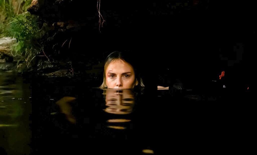 Netflix se pregătește să lanseze un thriller intens pe streaming. Doi actori premiați fac echipă în noul pariu pentru audiență al platformei