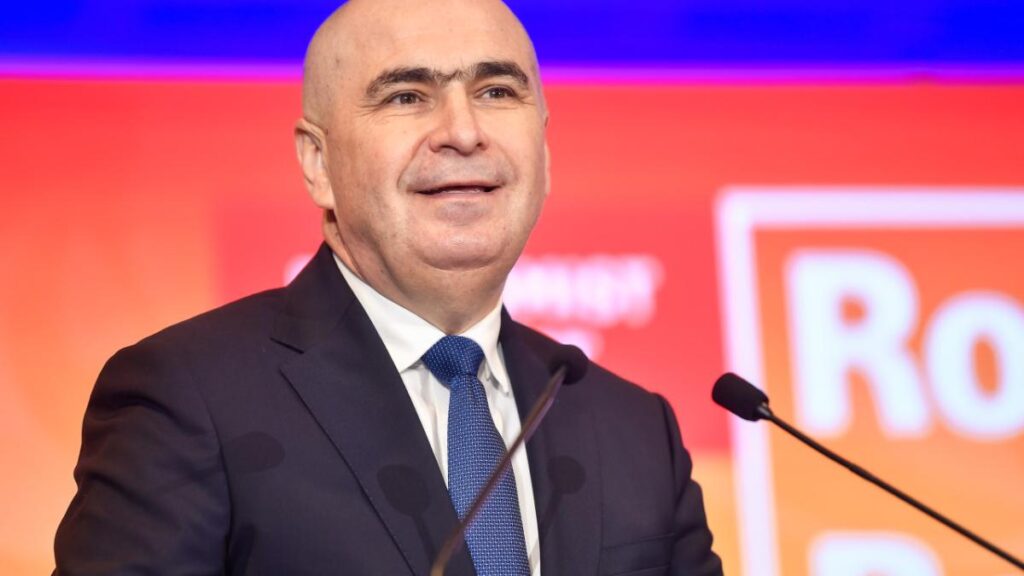 Poate rezista un guvern minoritar mai mult decât un fluture? Ipoteza lui Val Vâlcu, după declarațiile lui Rogobete