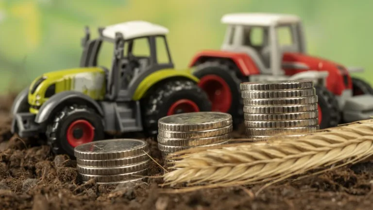 Polonia va contesta acordul UE-Mercosur la CJUE: „Securitatea alimentară este amenințată”