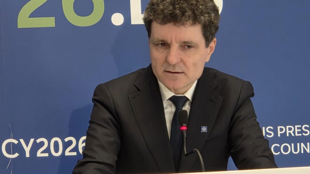 Momentul în care Nicuşor Dan va semna demisiile miniștrilor PSD și interimatele