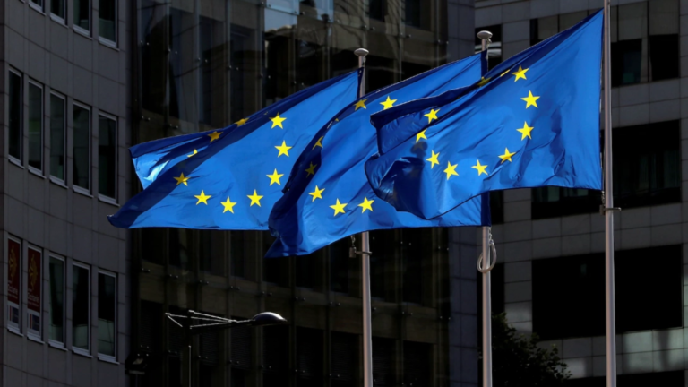 Parlamentul European dezbate strategia UE pentru Orientul Mijlociu și securitatea energetică