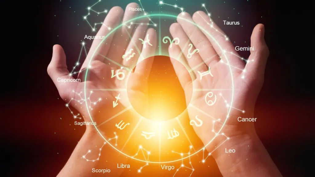 Patru zodii puternic marcate, în următorii șapte ani, de Uranus în Gemeni. Zodia care se eliberează. ”Nu vă fie teamă”