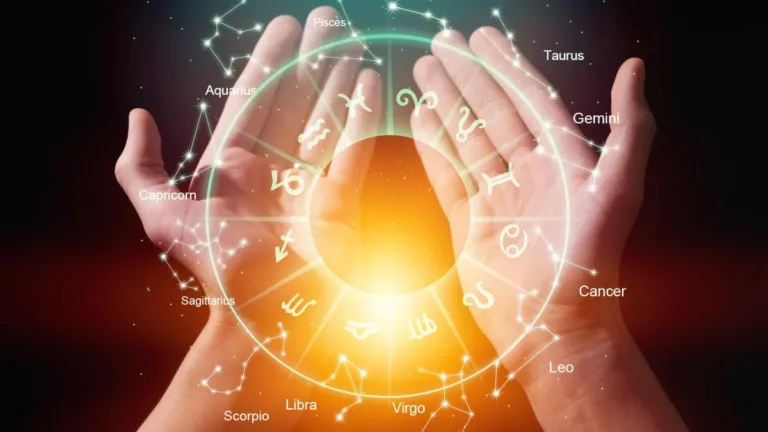 Patru zodii puternic marcate, în următorii șapte ani, de Uranus în Gemeni. Zodia care se eliberează. ”Nu vă fie teamă”