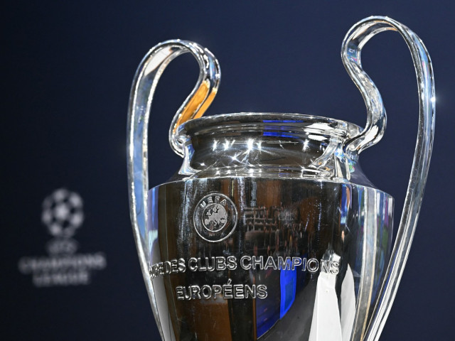 Au mai rămas doar 18 locuri în Champions League! Primele echipe care au ajuns la ”masa bogaților”